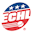ECHL | Premier "AA" Hockey League