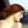echo.me.uk – Narcissistic parenting, the impact on children and their future relationships.