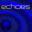 Echoes – The Nightly Music Soundscape