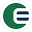Echo Power LLC