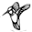 Echo Valley - Quality Home & Garden Products