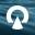 Hydroacoustic Data Processing - Echoview | Echoview