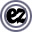 Echozone Web Design & Website Development | Eugene Oregon | web standards, Drupal, CSS expertise