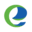 Home - Eckerd Connects