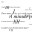 ECKOVISION | Visual, Concrete, Shape Poetry, Calligrams, Typography