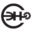 Eclectic Horseman – Just What Works!