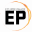 Eclipse Phase - Eclipse Phase