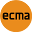 Home - Ecma International
