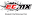 Racing and Race Track - Elizabeth City Motocross Club