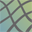 UK Environmental Change Network | UK Environmental Change Network