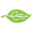 ecocell - Recycle Cell Phones, Save Gorillas