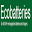 Ecobatteries sales of rechargeable batteries and chargers.