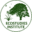 Home - Ecostudies Institute