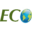 EcoJobs.com - Environmental Jobs & Conservation Jobs - Best Source of Green Jobs for over 20 years