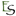 Ecological Solutions, Inc.
