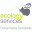 Ecology Services Ltd - Delivering professional ecological surveys