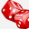 The Gambling Shop - Free Casino & Sports Betting Tips from Gambling Experts
