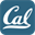 Department of Economics | UC Berkeley