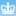 Department of Economics at Columbia University | Department of Economics at Columbia University