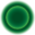 Sustainability, Well-being, Environmental sustainability