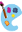 EconoCrafts - Unique Arts and Crafts and Art Supplies