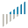 Home | MIT Economics