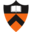 Princeton University Department of Economics