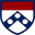 Home | Department of Economics