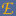 UCLA Economics | Department of Economics