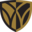 Wake Forest Economics Department | Wake Forest Economics Department | Wake Forest University
