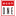 Econ One | Experts in Economics | Litigation and Consulting