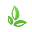 Friends of Ecological Reserves - Ecological Reserves in British Colombia, Friends of Ecological reserves,NGO,conservation,