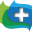 Ecpaahec Medical -