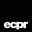 European Consortium for Political Research