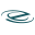 Phoenix Digital Agency | WordPress Experts - eCreations