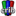 Cribbage - Play Free Games Online | eCribbage.com