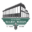 ECRM – Elgin County Railway Museum