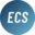 Exclusive Charter Services | Exclusive Charter Service