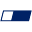 | European Cooperation for Space Standardization