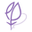 The Ectopic Pregnancy Trust - Support For You And Your Loved Ones