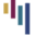 Eastern Connecticut Symphony Orchestra | ECSO