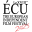 ÉCU – The European Independent Film Festival