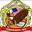 Ellicott Creek Volunteer Fire Company