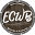 Essex County Wineries & Breweries – Windsor Southwestern Ontario