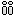 ed2k-stats statistics and history of shared files from the ed2k network