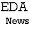 Welcome to EDACafe, the Leading EDA Portal