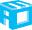 Home - Escuela de Artes y Oficios