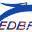 Homepage - EDBF - European DragonBoat Federation
