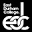 Creating outstanding futures. | East Durham College