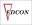 World Leader in Gravity & Magnetic Services | EDCON-PRJ, Inc